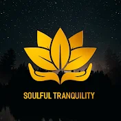 Soulful Tranquility