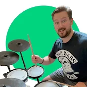 Chris - Drum Faster