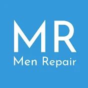 Men Repair