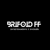 Brifoid ff