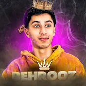 behrooz ICY