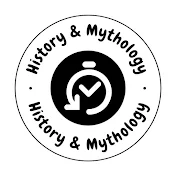 History & Mythology