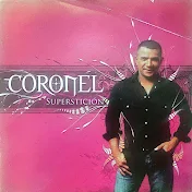 Juan Carlos Coronel - Topic