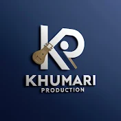 Khumari Production