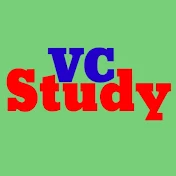 VC Study