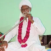 Moti Chishti Nizami