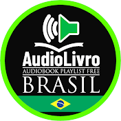 ÁudioLivro Brasil