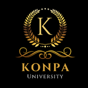 Konpa University