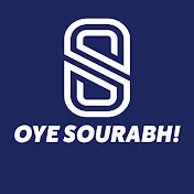 Oye Sourabh (Autology)