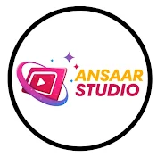 ANSAAR CREATER STUDIO