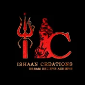 Ishaan Creations