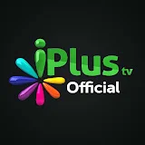 iPlus TV