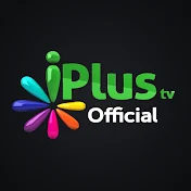 iPlus TV