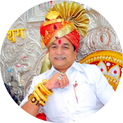 Astrologer - R.H. Soni