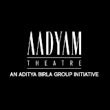 Aadyam Theatre