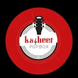 Kasheer Music