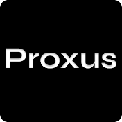 Proxus IIoT Platform