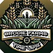 Brodie Farms Time-lapse