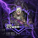 Mrcybersquad Gaming