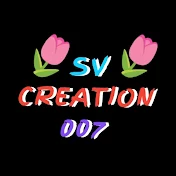 sv creation 007