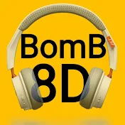 bomb8d