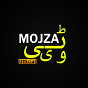 Mojza TV Official
