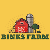 Binks Farm