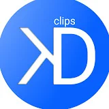 KrishDclips