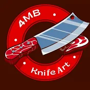 Knife Art