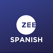 Zee Spanish