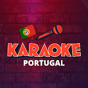 Karaoke Portugal