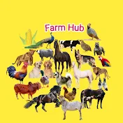 Farm Hub
