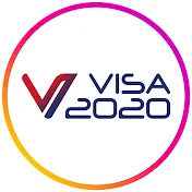 VISA2020