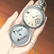 Time4Anime