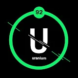 UraniumShorts