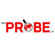 The Probe