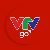 VTV Go