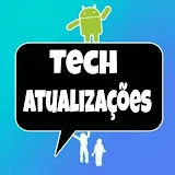 Tech Atualizações