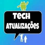 Tech Atualizações