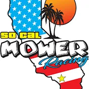 SoCal Mower Racing