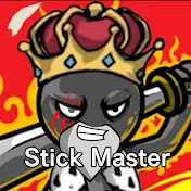 Stick Master