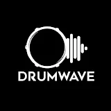 DRUMWAVE