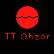 TT Obzor