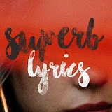 SuperbLyrics