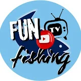 fun fishing TV