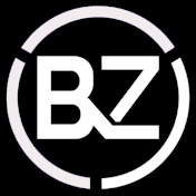 BONZ Dance Vocal Academy