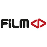 Filmdidi