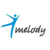 Charla Melody