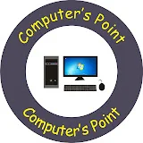 Computer's Point