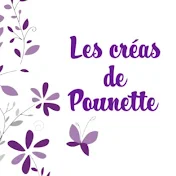 Les créas de Pounette